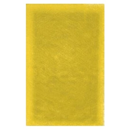 Natures-Home Natures-Home DMG20X40X1-DNH Micro Power Guard Filter; Pack Of 3 DMG20X40X1=DNH